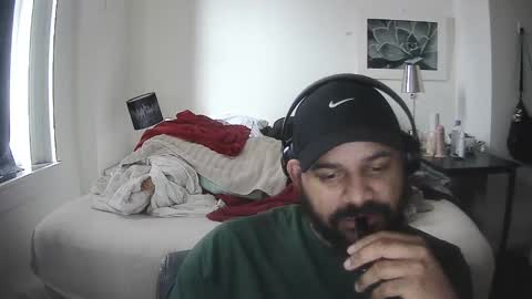 Snapshot of popfizzt chatting on September 18, 2025, 12:07 pm popfizzt online show from September 18, 2025, 12:07 pm