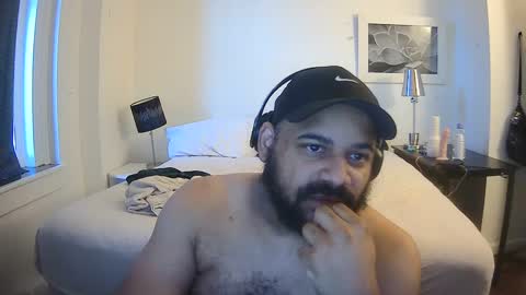 Snapshot of popfizzt chatting on September 19, 2025, 11:44 am popfizzt online show from September 19, 2025, 11:44 am