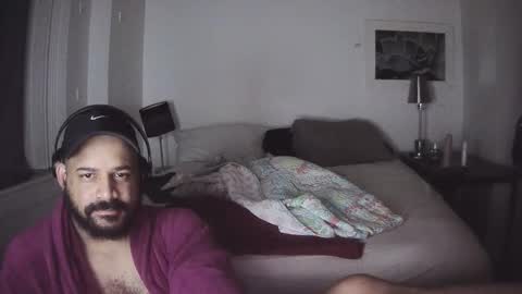 Snapshot of popfizzt chatting on September 20, 2025, 12:00 am popfizzt online show from September 20, 2025, 12:00 am