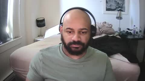 Snapshot of popfizzt chatting on September 22, 2025, 6:10 pm popfizzt online show from September 22, 2025, 6:10 pm