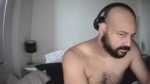 Snapshot of popfizzt chatting on September 25, 2025, 5:16 pm popfizzt online show from September 25, 2025, 5:16 pm