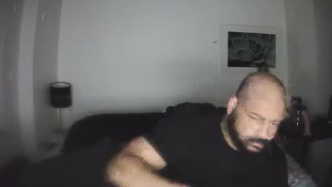 Snapshot of popfizzt chatting on October 3, 2025, 11:46 pm popfizzt online show from October 3, 2025, 11:46 pm