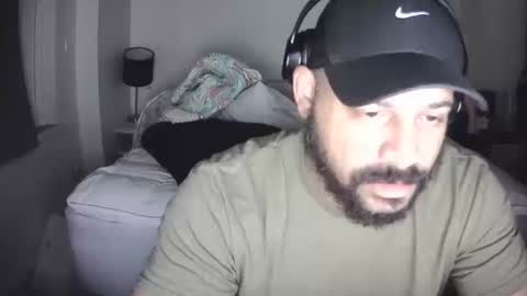 Snapshot of popfizzt chatting on October 14, 2025, 1:06 am popfizzt online show from October 14, 2025, 1:06 am