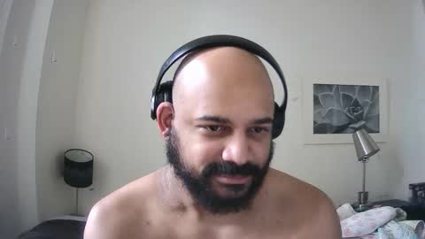 Snapshot of popfizzt chatting on October 16, 2025, 5:14 pm popfizzt online show from October 16, 2025, 5:14 pm