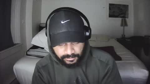 Snapshot of popfizzt chatting on October 28, 2025, 1:53 am popfizzt online show from October 28, 2025, 1:53 am