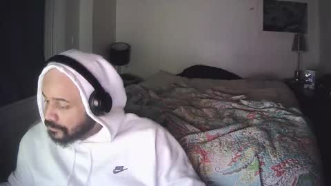 Snapshot of popfizzt chatting on November 9, 2025, 5:28 am popfizzt online show from November 9, 2025, 5:28 am