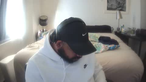 Snapshot of popfizzt chatting on November 15, 2025, 8:05 pm popfizzt online show from November 15, 2025, 8:05 pm