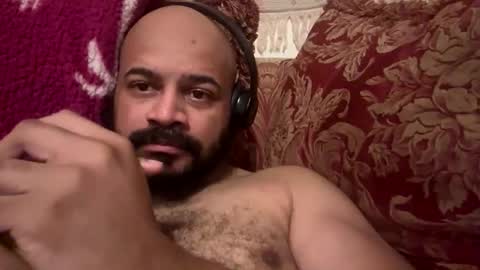 Snapshot of popfizzt chatting on November 22, 2025, 6:34 am popfizzt online show from November 22, 2025, 6:34 am