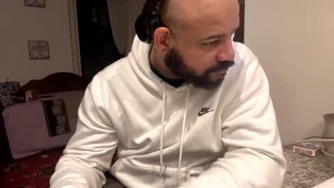 Snapshot of popfizzt chatting on November 27, 2025, 4:14 am popfizzt online show from November 27, 2025, 4:14 am