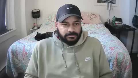 popfizzt online show from December 16, 2025, 5:51 pm