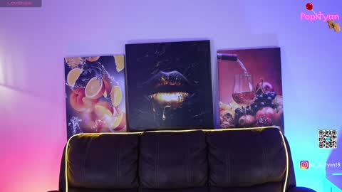 Snapshot of popityan chatting on January 27, 2025, 2:53 am Louise see you on December 1 at 2200 UTC3 online show from January 27, 2025, 2:53 am