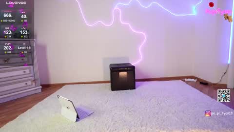 Snapshot of popityan chatting on February 24, 2025, 5:00 am Louise see you on December 1 at 2200 UTC3 online show from February 24, 2025, 5:00 am