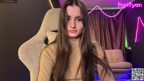 Snapshot of popityan chatting on October 3, 2025, 9:17 am Louise see you on December 1 at 2200 UTC3 online show from October 3, 2025, 9:17 am