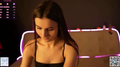 Snapshot of popityan chatting on October 28, 2025, 8:40 am Louise see you on December 1 at 2200 UTC3 online show from October 28, 2025, 8:40 am