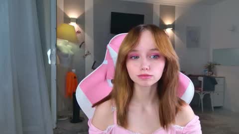 Snapshot of popjenny chatting on November 14, 2025, 2:38 pm Hi Daddy Im Jane online show from November 14, 2025, 2:38 pm