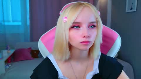 Hi Daddy Im Jane online show from March 15, 2026, 1:06 pm