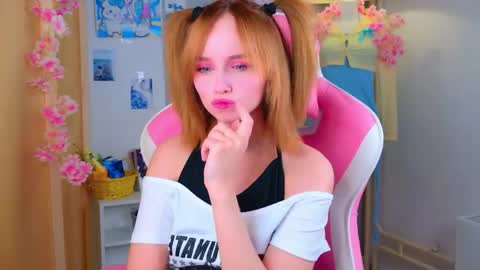 Hi Daddy Im Jane online show from May 16, 2026, 7:34 pm