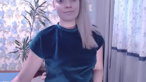 Snapshot of popkornmolli chatting on December 28, 2024, 10:36 am popkornmolli online show from December 28, 2024, 10:36 am