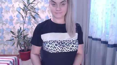 Snapshot of popkornmolli chatting on January 4, 2025, 9:54 am popkornmolli online show from January 4, 2025, 9:54 am