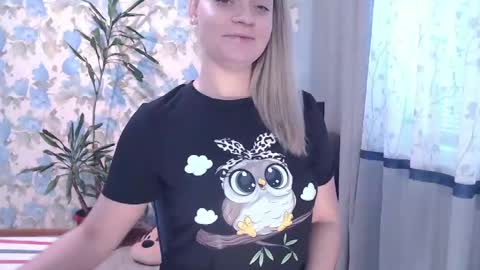 Snapshot of popkornmolli chatting on January 5, 2025, 10:21 am popkornmolli online show from January 5, 2025, 10:21 am