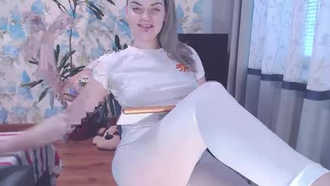 Snapshot of popkornmolli chatting on January 11, 2025, 1:11 pm popkornmolli online show from January 11, 2025, 1:11 pm