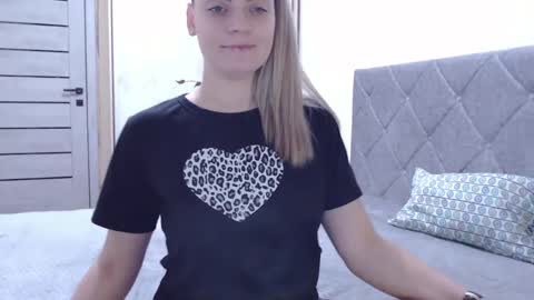 Snapshot of popkornmolli chatting on February 18, 2025, 1:11 pm popkornmolli online show from February 18, 2025, 1:11 pm