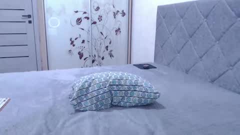 Snapshot of popkornmolli chatting on February 19, 2025, 10:12 am popkornmolli online show from February 19, 2025, 10:12 am