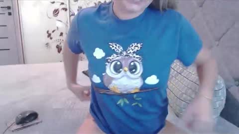 Snapshot of popkornmolli chatting on September 16, 2025, 8:26 am popkornmolli online show from September 16, 2025, 8:26 am