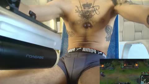 Snapshot of popopeye_ chatting on September 13, 2025, 3:50 am popopeye_ online show from September 13, 2025, 3:50 am