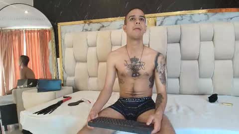 Snapshot of popopeye_ chatting on September 14, 2025, 7:57 pm popopeye_ online show from September 14, 2025, 7:57 pm