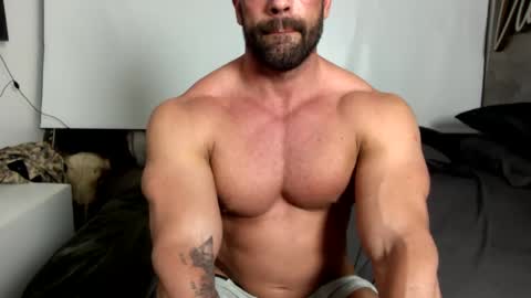 popopo0 online show from December 6, 2024, 2:02 am