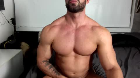 popopo0 online show from December 19, 2024, 11:35 pm