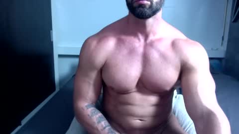 popopo0 online show from February 25, 2025, 4:42 pm