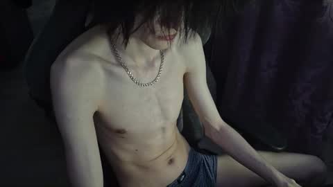 Snapshot of popoul_couple chatting on April 26, 2026, 11:57 pm popoul_couple online show from April 26, 2026, 11:57 pm