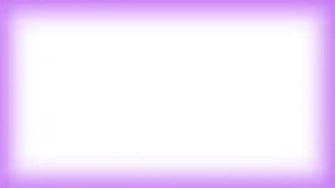 Snapshot of popoul_couple chatting on June 8, 2026, 2:01 am popoul_couple online show from June 8, 2026, 2:01 am