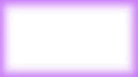 Snapshot of popoul_couple chatting on June 19, 2026, 10:35 pm popoul_couple online show from June 19, 2026, 10:35 pm