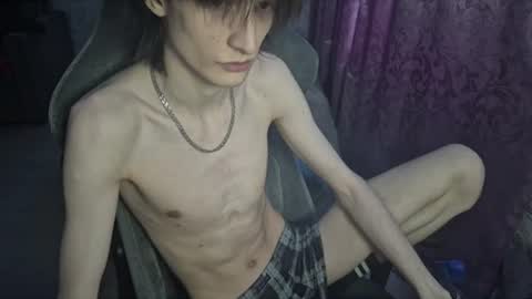 Snapshot of popoul_couple chatting on June 30, 2026, 3:29 am popoul_couple online show from June 30, 2026, 3:29 am