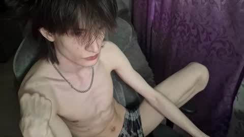 Snapshot of popoul_couple chatting on July 2, 2026, 12:10 am popoul_couple online show from July 2, 2026, 12:10 am