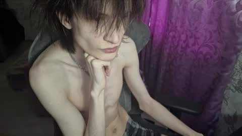Snapshot of popoul_couple chatting on July 4, 2026, 1:56 am popoul_couple online show from July 4, 2026, 1:56 am