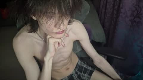 Snapshot of popoul_couple chatting on July 17, 2026, 10:03 pm popoul_couple online show from July 17, 2026, 10:03 pm