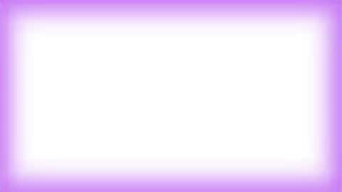 Snapshot of popoul_couple chatting on July 23, 2026, 12:57 am popoul_couple online show from July 23, 2026, 12:57 am