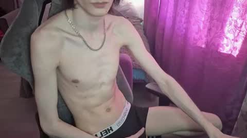 Snapshot of popoul_couple chatting on July 27, 2026, 2:29 am popoul_couple online show from July 27, 2026, 2:29 am
