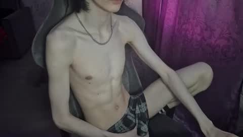 Snapshot of popoul_couple chatting on July 30, 2026, 12:42 am popoul_couple online show from July 30, 2026, 12:42 am