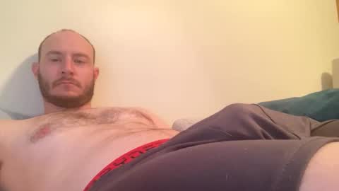 poppinnuts online show from June 3, 2026, 6:13 pm