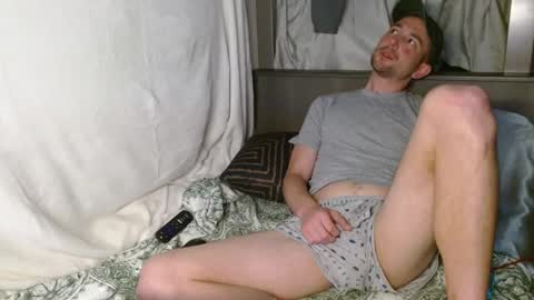 Snapshot of poppunk4life chatting on February 22, 2025, 6:17 am Kyle online show from February 22, 2025, 6:17 am