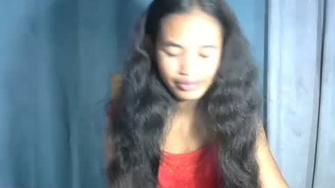 Snapshot of poppy_kelley chatting on May 11, 2026, 4:07 am Lilly online show from May 11, 2026, 4:07 am