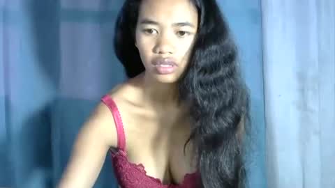 Snapshot of poppy_kelley chatting on May 14, 2026, 4:30 am Lilly online show from May 14, 2026, 4:30 am