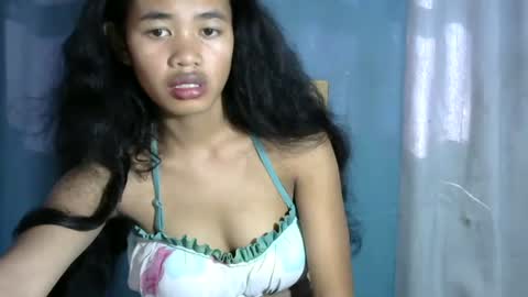 Snapshot of poppy_kelley chatting on May 26, 2026, 6:53 am Lilly online show from May 26, 2026, 6:53 am