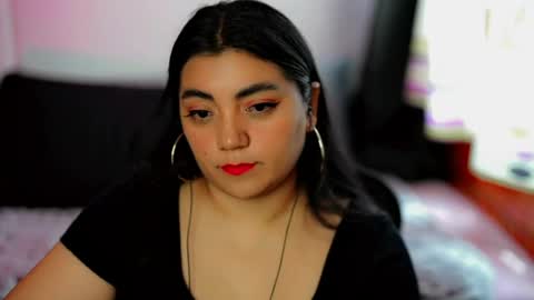 Snapshot of poppykens chatting on May 24, 2026, 7:41 pm Poppy Kensington online show from May 24, 2026, 7:41 pm