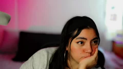 Snapshot of poppykens chatting on May 25, 2026, 8:04 pm Poppy Kensington online show from May 25, 2026, 8:04 pm